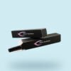 eyeliner boxes