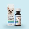 CBD for Pets Boxes